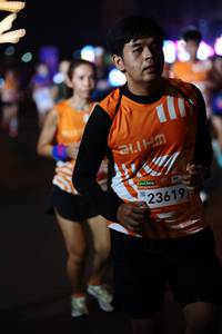 BIB: 
                            <button type="button" onclick="openModal(24419367)" class="btn btn-primary btn-sm float-right btn-popup" data-toggle="modal" data-target=".modal-high-quality">
                        <i class="fas fa-shopping-cart"></i> Add to Cart
                    </button>
                                            <button type="button" onclick="isThisMe(24419367, true)" class="btn btn-success btn-sm float-right btn-popup btn-isme hidden" data-toggle="tooltip" data-placement="bottom" title="นี่คือรูปของคุณใช่ไหม คลิกที่นี่เพื่อเอาเข้าอัลบั้ม">
                        <i class="fas fa-plus"></i> Add to album
                    </button>
                    <button type="button" onclick="isThisMe(24419367, false)" class="btn btn-warning btn-sm float-right btn-popup btn-isnotme hidden">
                        <i class="fas fa-ban"></i> Remove from album
                    </button>